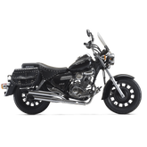 Keeway Superlight 125 EFI 125 SE